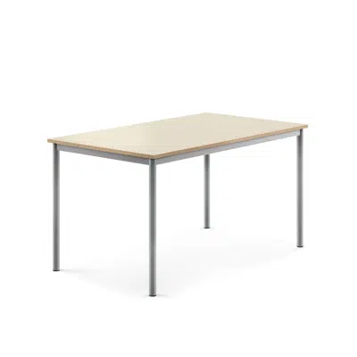 Desk SONITUS 1400x720x800mm