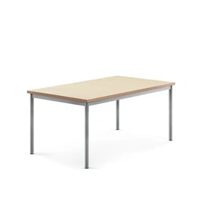 Desk SONITUS 1400x600x800mm