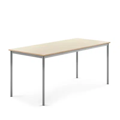 Desk SONITUS 1800x760x800mm