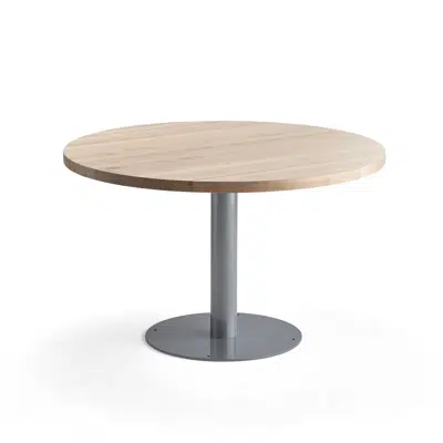 imazhi i Canteen table UNITE 1200mm