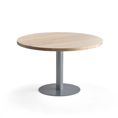 Image for Canteen table UNITE 1200mm