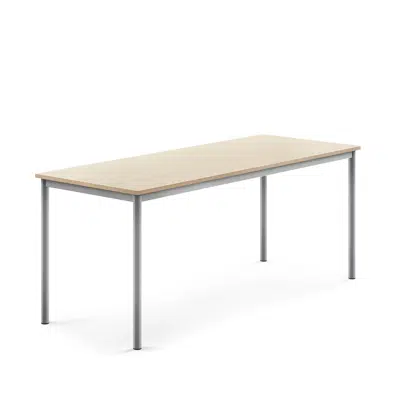 Desk SONITUS 1800x720x700mm