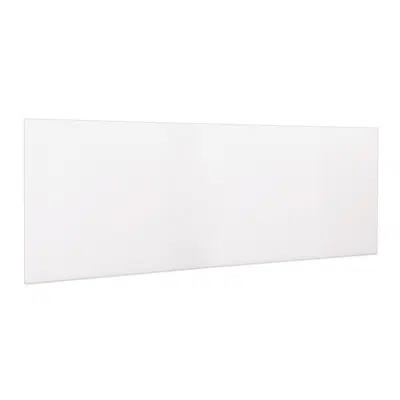 Original whiteboard DORIS 3500x1200mm