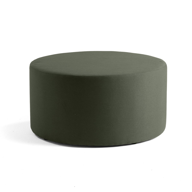 BIM objects - Free download! Seating block ELLA 1000mm | BIMobject