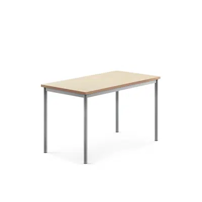 Desk SONITUS 1200x720x700mm