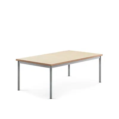 Desk SONITUS 1400x500x800mm