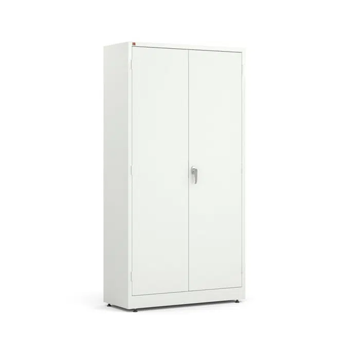 Storage cabinet STYLE 1900x1000x400mm