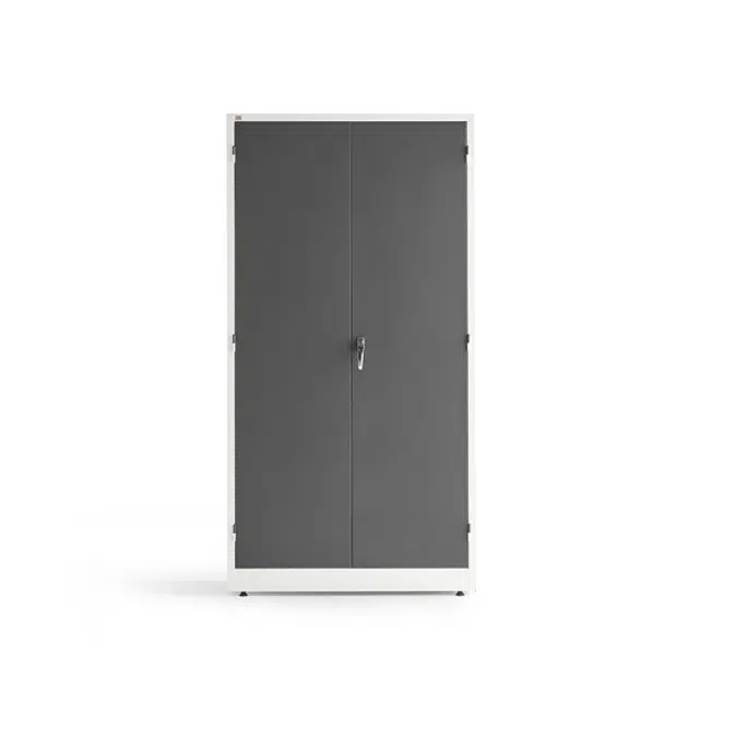 Storage cabinet STYLE 1900x1000x400mm