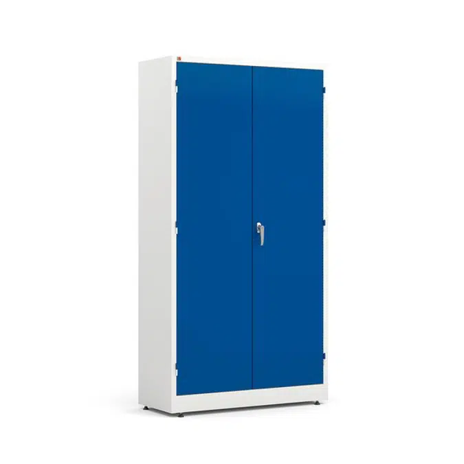 Storage cabinet STYLE 1900x1000x400mm