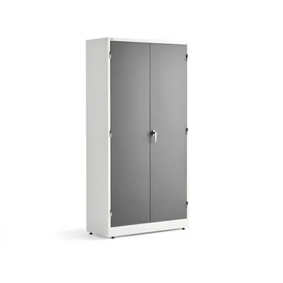 Image pour Storage cabinet STYLE 1900x1000x400mm