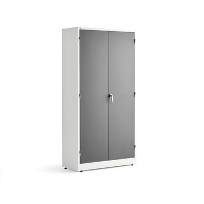 Image for Storage cabinet STYLE 1900x1000x400mm
