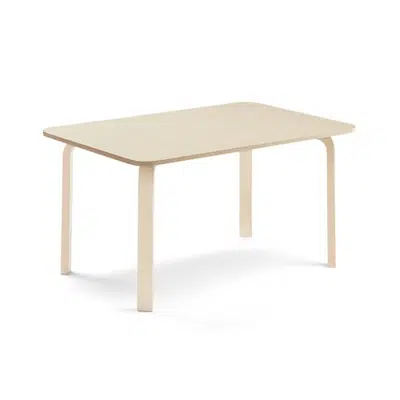 Table ELTON 1200x600x590