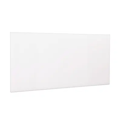 Original whiteboard DORIS 2500x1200mm