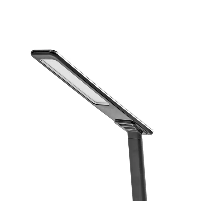 Desk light LIBRA