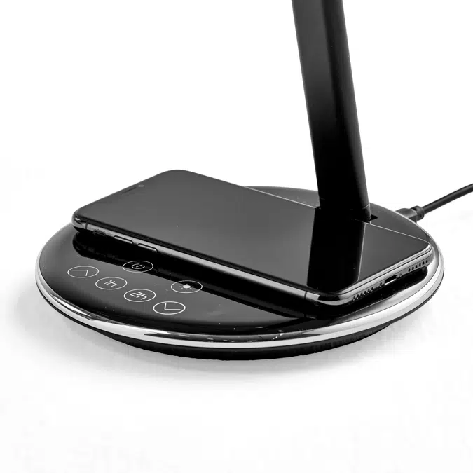 Desk light LIBRA