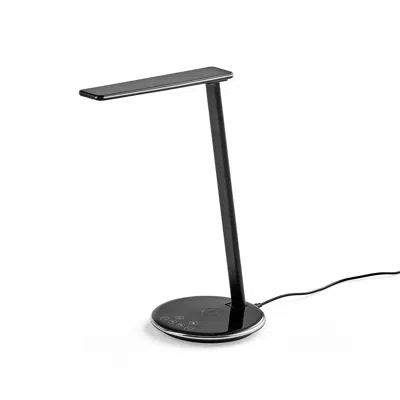 Desk light LIBRA