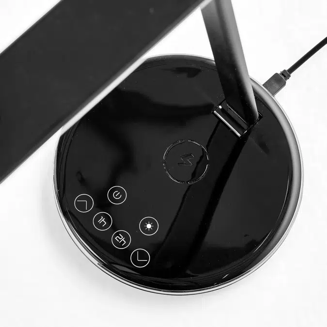 Desk light LIBRA
