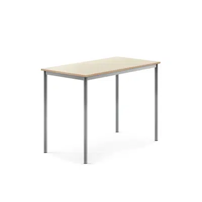 Desk SONITUS 1200x900x700mm