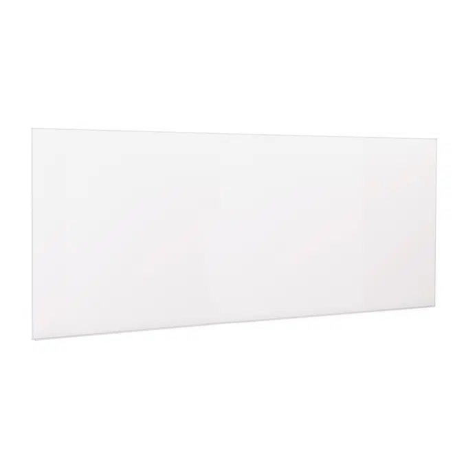 Original whiteboard DORIS 3000x1200mm