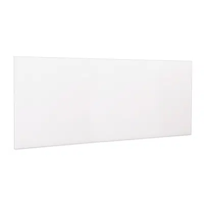 Original whiteboard DORIS 3000x1200mm