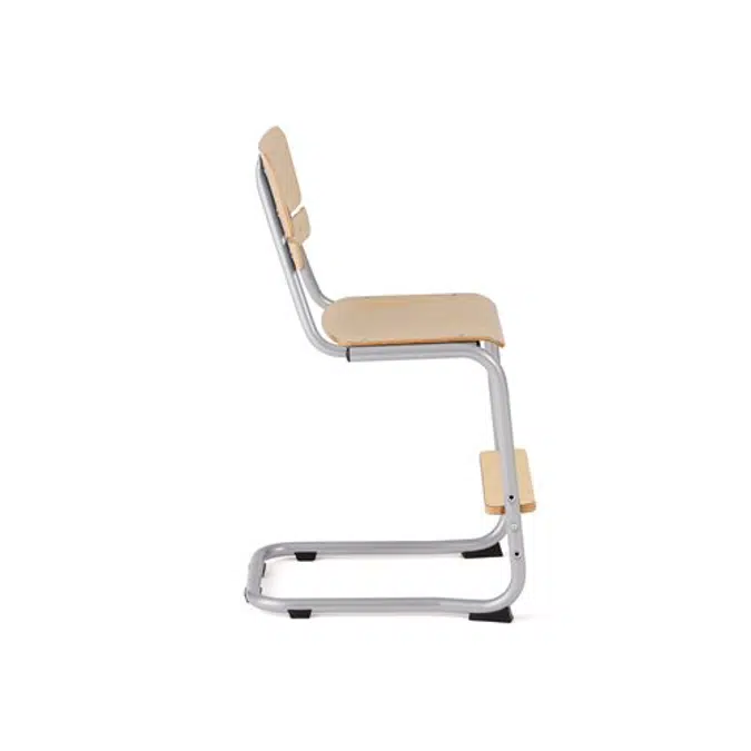 Chair LEGERE III 500mm