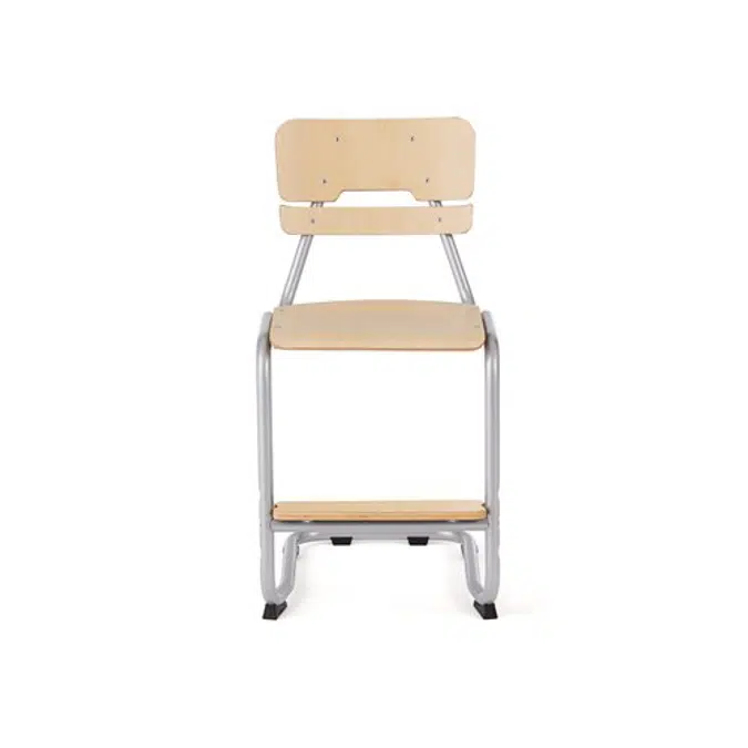Chair LEGERE III 500mm