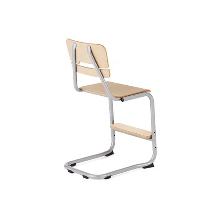 Chair LEGERE III 500mm