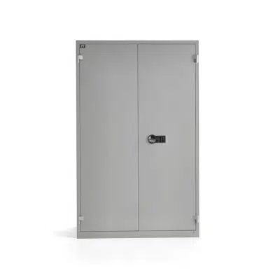 Fire protection cabinet ARMOUR 1950x930x520mm图像