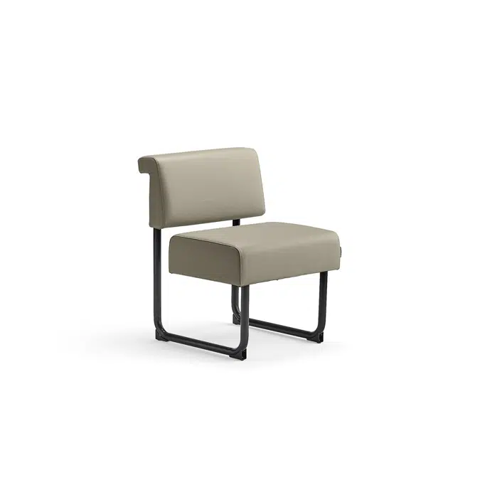 Sofa START 600mm
