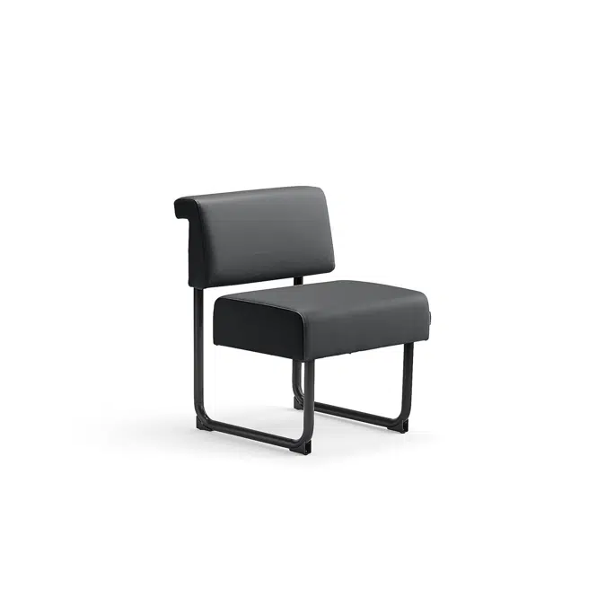 Sofa START 600mm