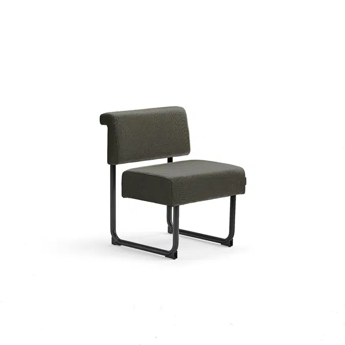 Sofa START 600mm
