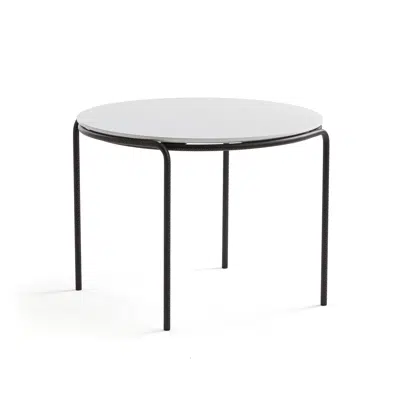 Coffe table ASHLEY 770mm