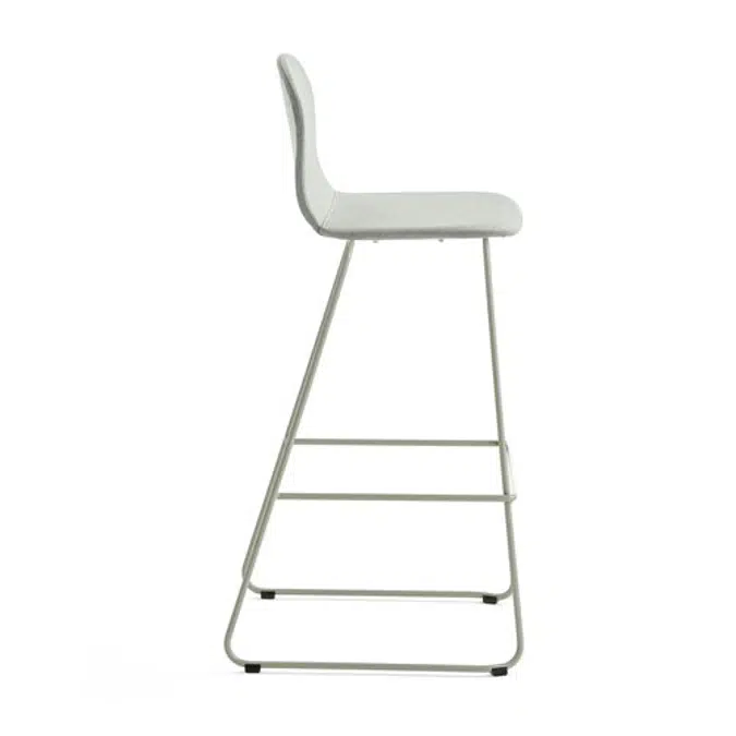 Gander Bar chair 790mm