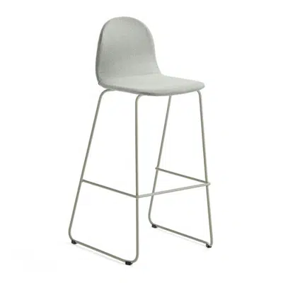 Gander Bar chair 790mm