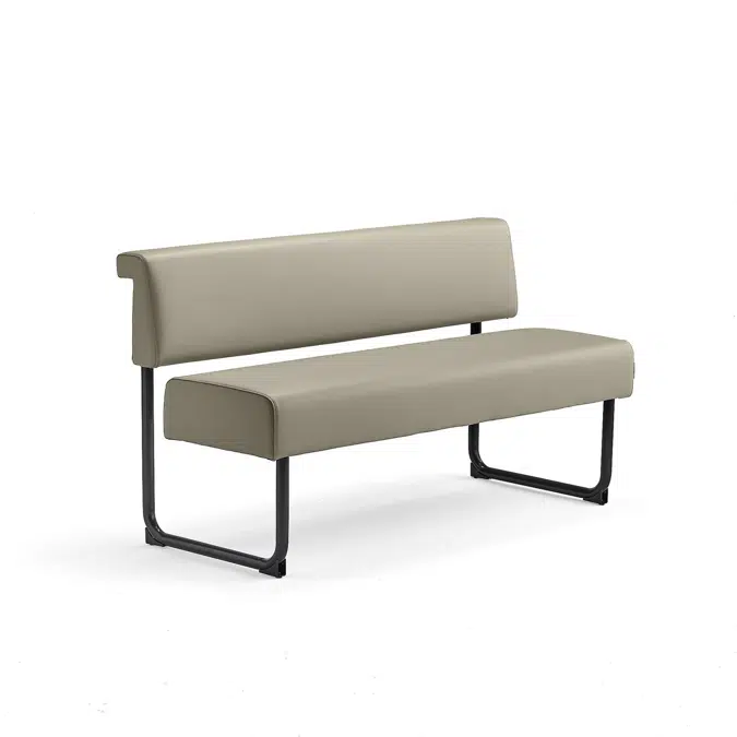 Sofa START 1400mm