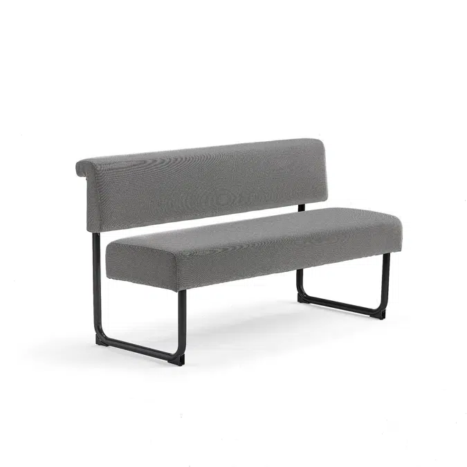 Sofa START 1400mm