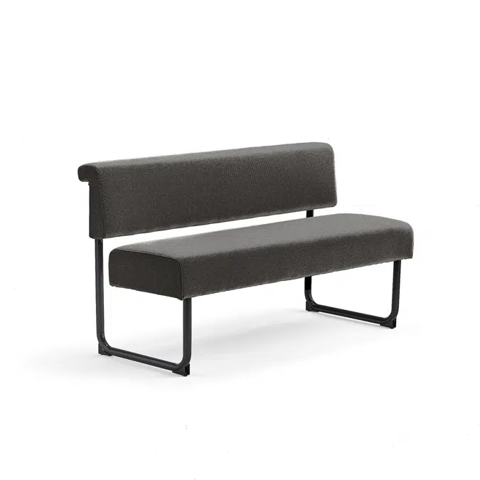 Sofa START 1400mm