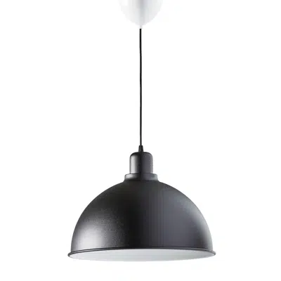 kép a termékről - Ceiling light MAGNUM