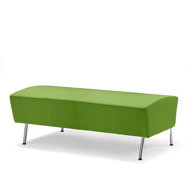 Bench ALEX 1200mm