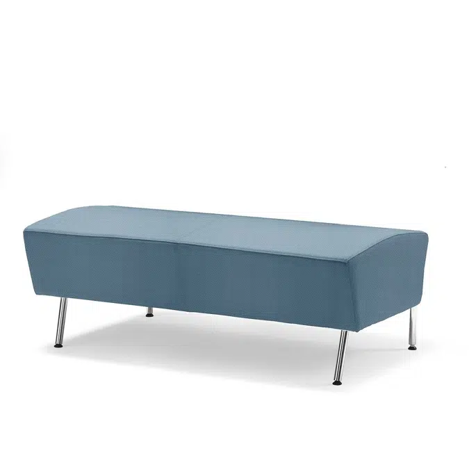 Bench ALEX 1200mm