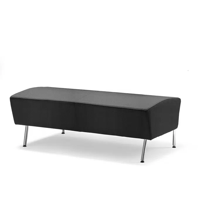 Bench ALEX 1200mm
