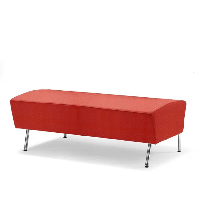 Bench ALEX 1200mm