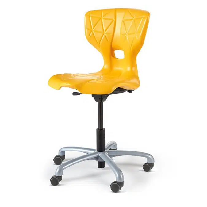School chair ALDA V