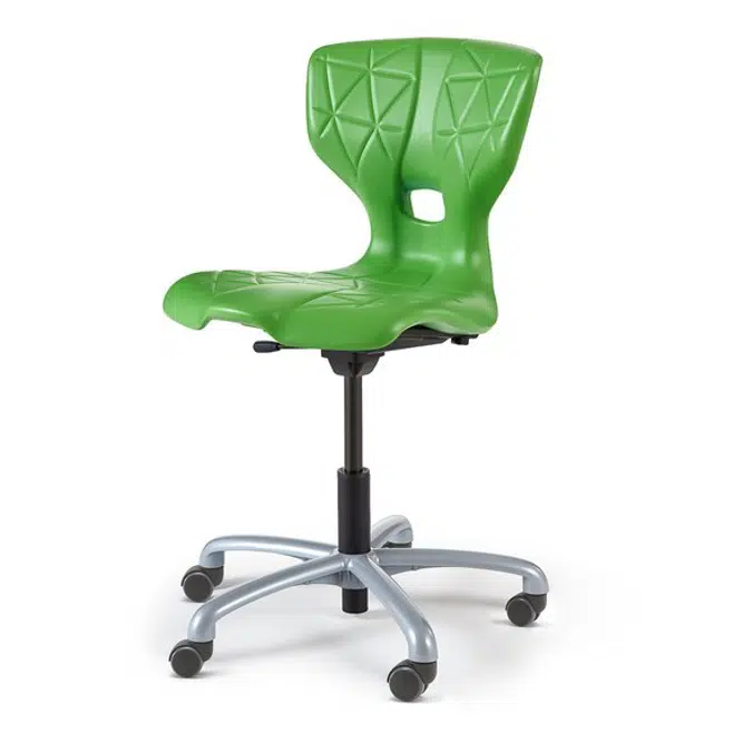 School chair ALDA V