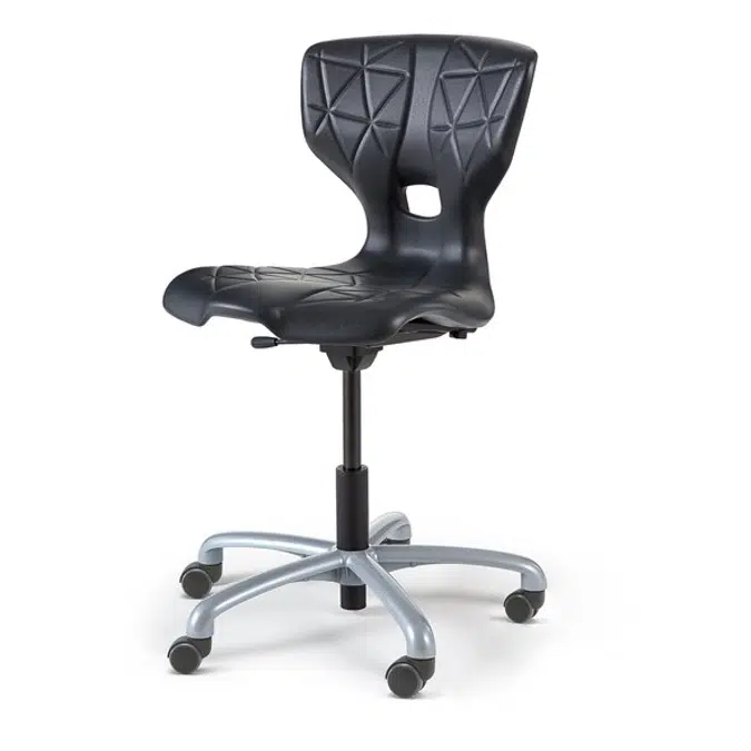 School chair ALDA V