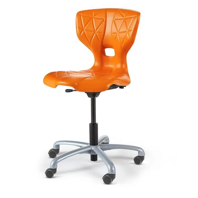 School chair ALDA V