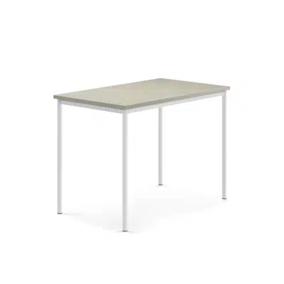 Desk SONITUS 1200x900x800mm