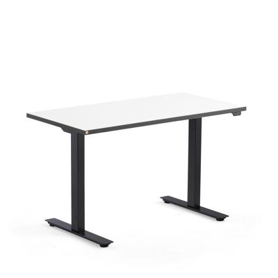 bilde for Height adjustable desk NOMAD