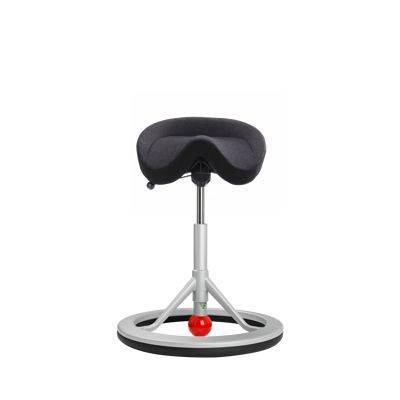 Image for Balance chair, Back App