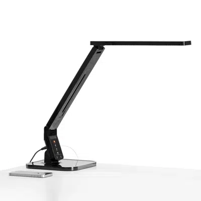 Desk light APOLLO